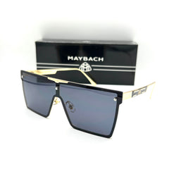 Premium Glasses