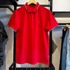 Imported premium polo PLS