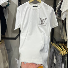 Imported premium Tees