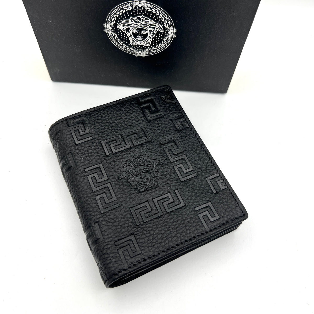 Branded short  WAL