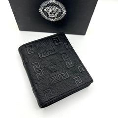 Branded short  WAL