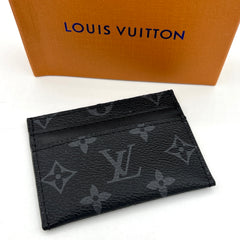Brand card holder WAL