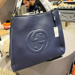 High quality Ladies bag with box LB03w