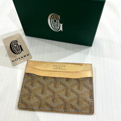Branded short  WAL