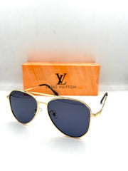 Premium Glasses