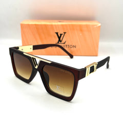 Premium Glasses
