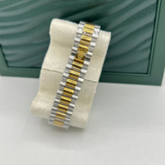 RXW WATCH QUARTZ
