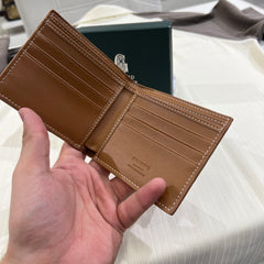 Branded short  WAL