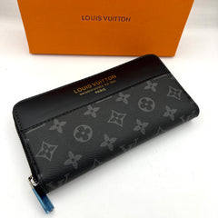 Branded long WAL