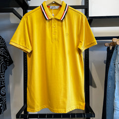 Imported premium polo PLS