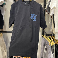 Imported premium Tees
