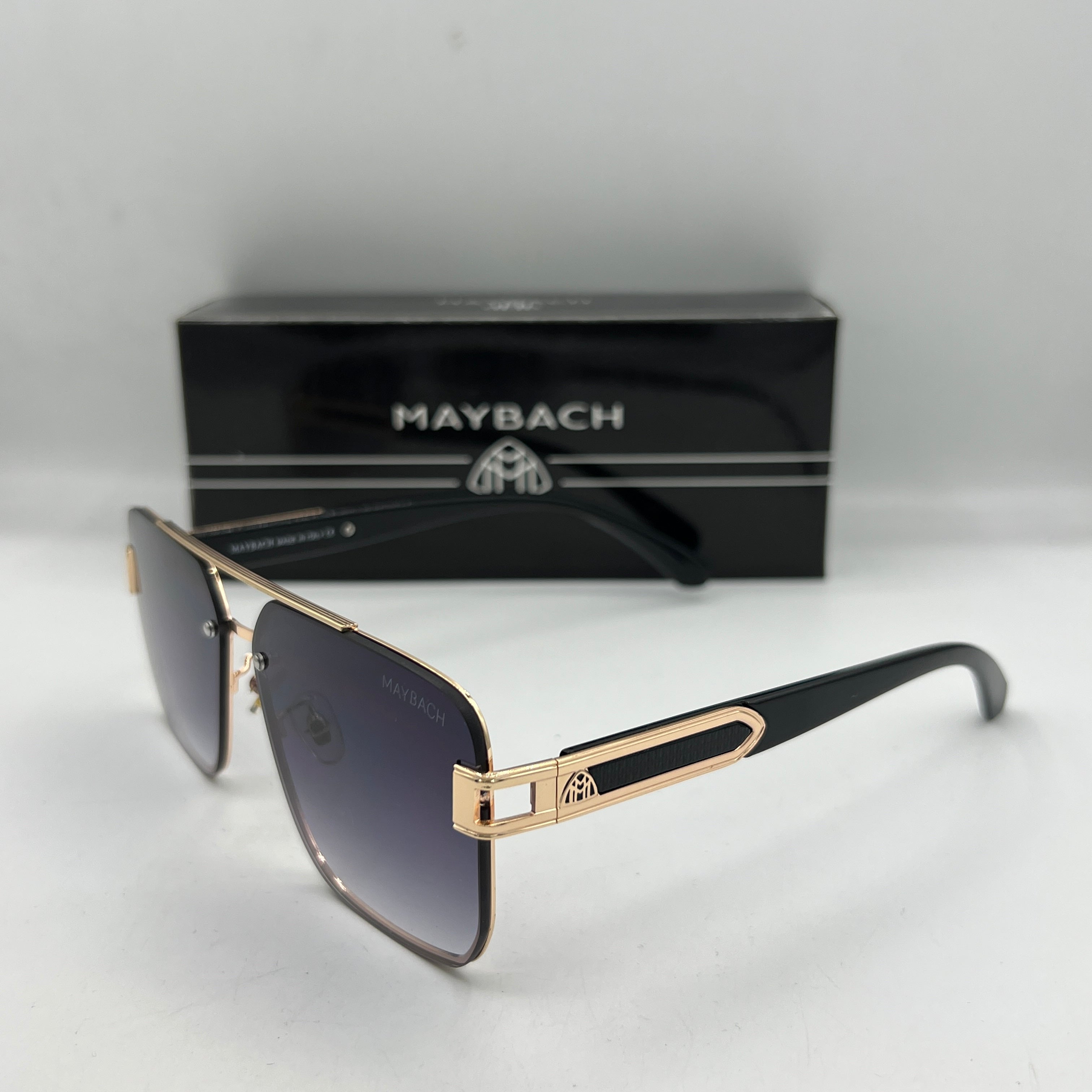 Premium Glasses