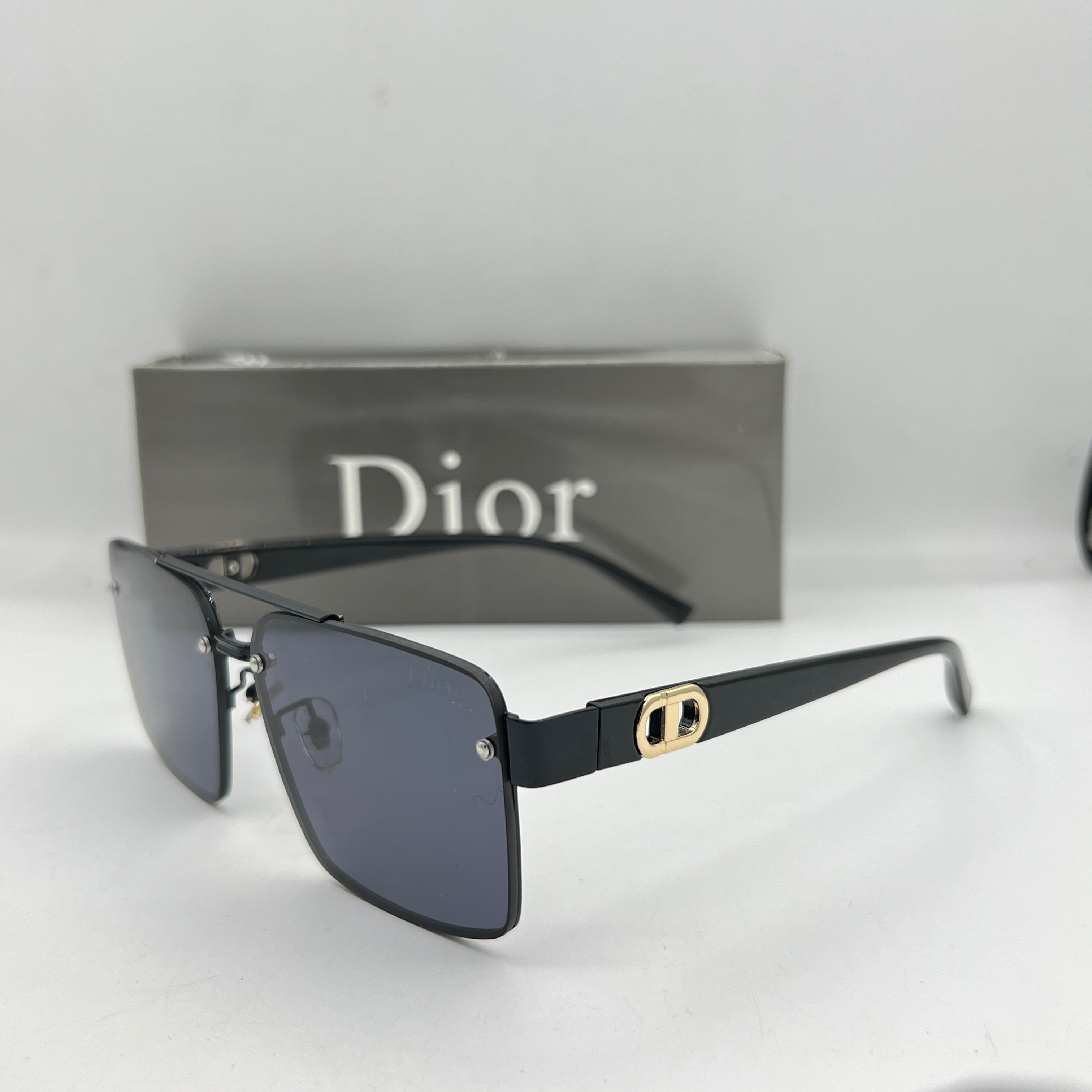 Premium Glasses