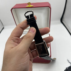 CRT MASTER PLUS WATCH AUTOMATIC WITH BOX