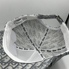 BRAND CAP