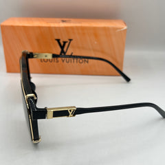 Premium Glasses