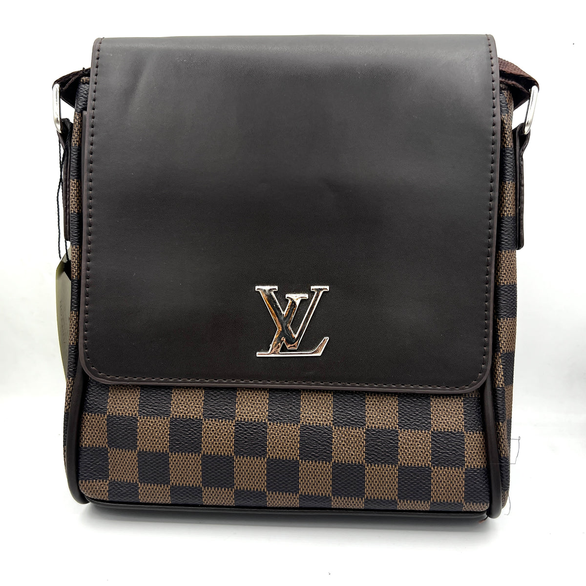 Shoulder Bag premium