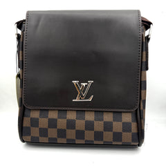Shoulder Bag premium