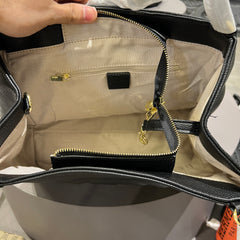 High quality Ladies bag with box LB03w