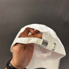 BRAND CAP