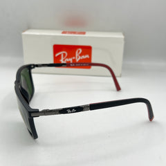 Premium Glasses