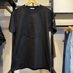Imported premium Tees