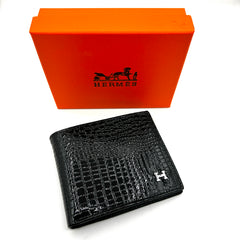 Branded short  WAL