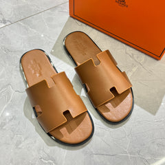 HRMS PREMIUM SLIDE