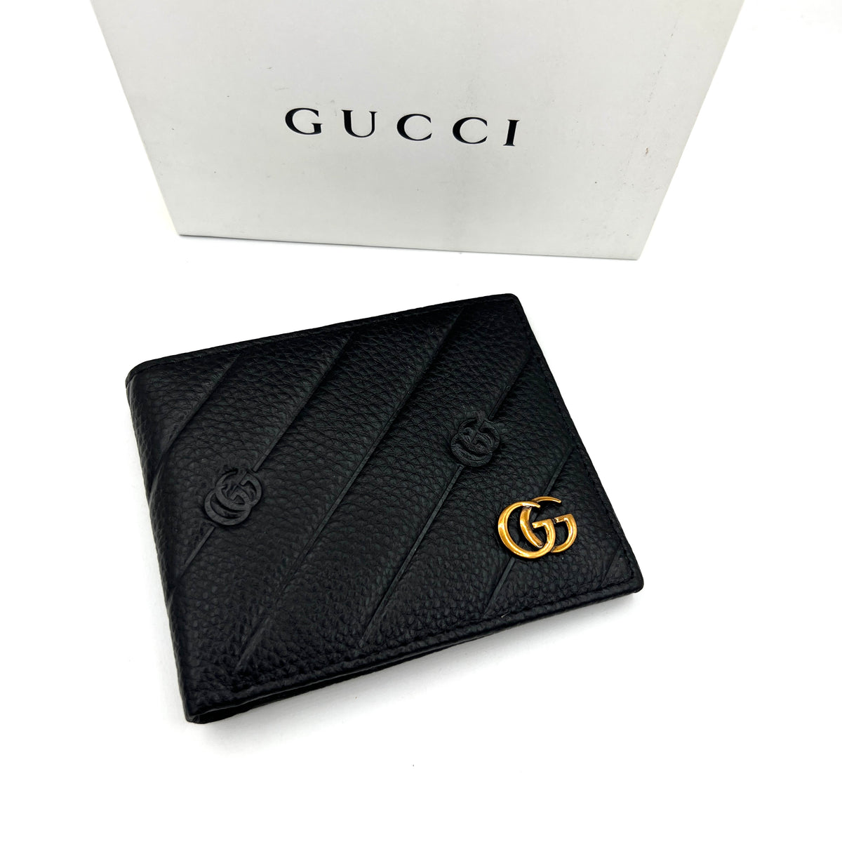 Branded short  WAL