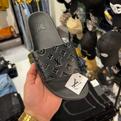 L-V Slide PREMIUM