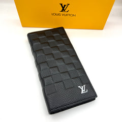Branded long WAL