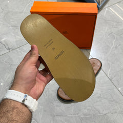 HRMS PREMIUM SLIDE