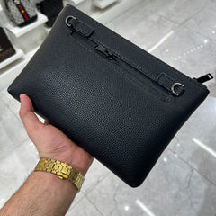 Shoulder Trendy  premium Bag