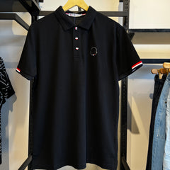 Imported premium polo PLS