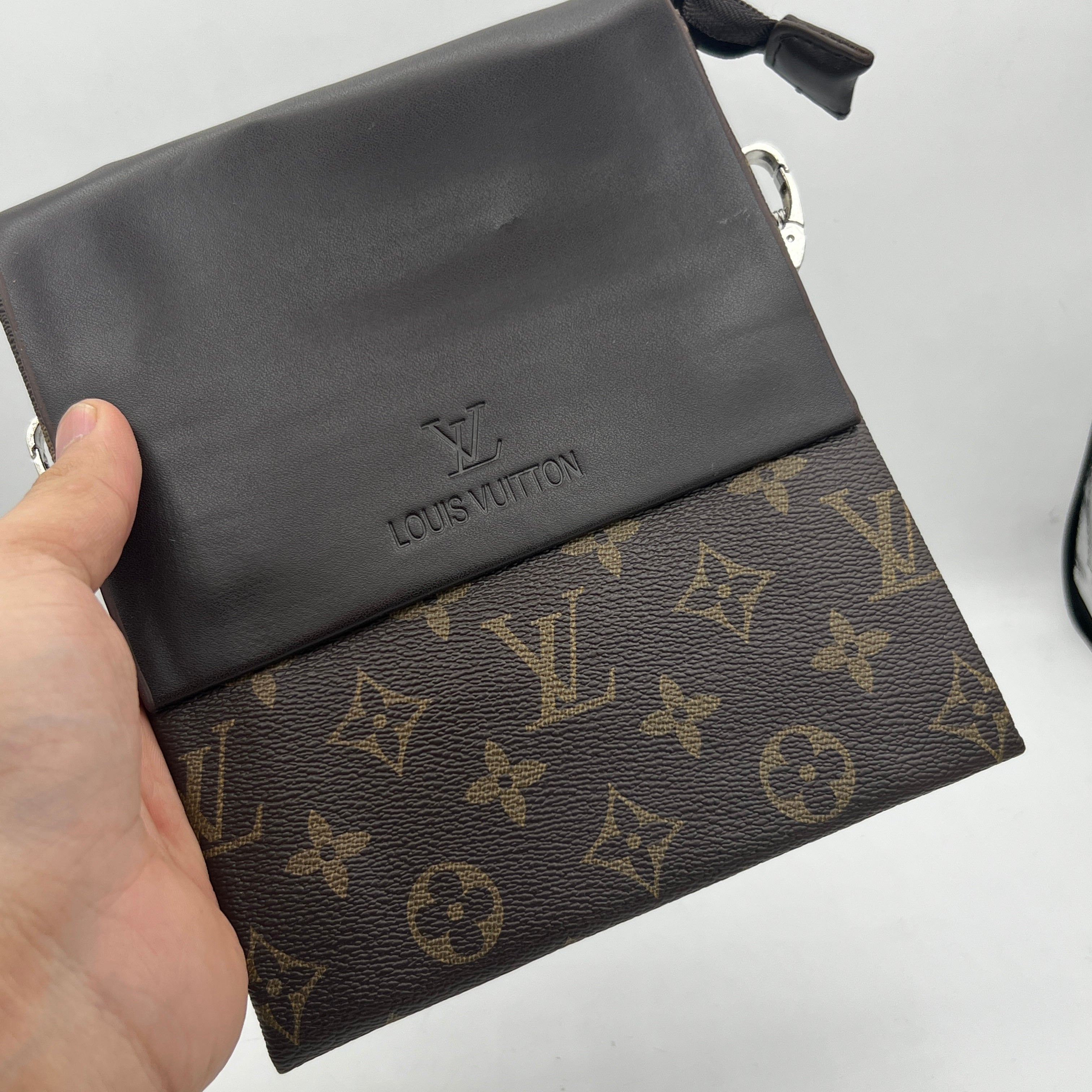 Shoulder Bag premium
