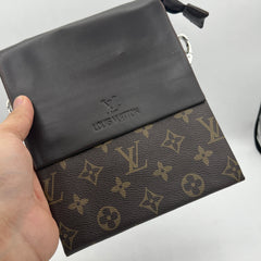 Shoulder Bag premium