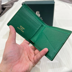 Branded short  WAL