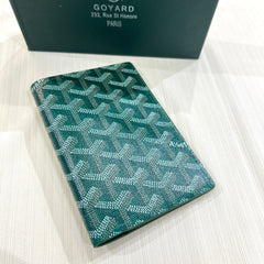 Branded short  WAL