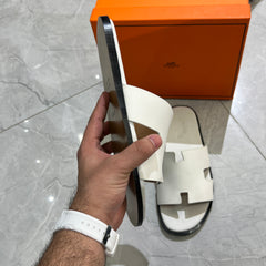 HRMS PREMIUM SLIDE