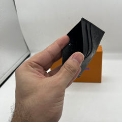 Brand card holder WAL