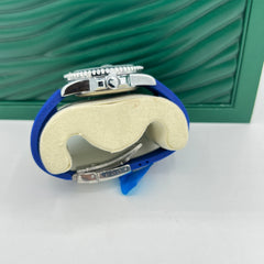 RXW WATCH QUARTZ