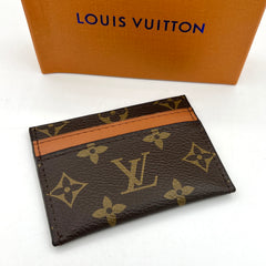 Brand  card holder WAL