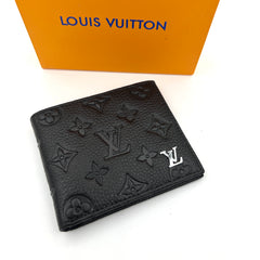 Branded short  WAL