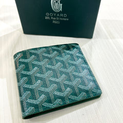 Branded short  WAL