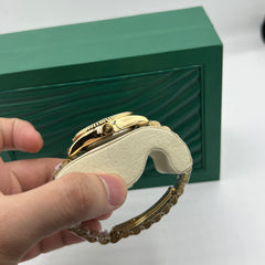 RXW WATCH QUARTZ