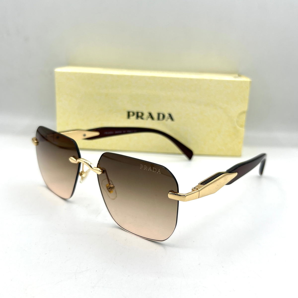 Premium Glasses