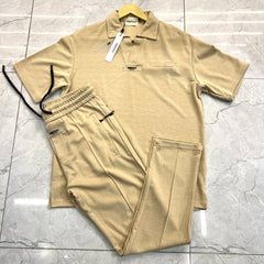 Summer Tracksuit STP