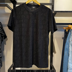 Imported premium Tees