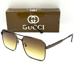 Premium Glasses