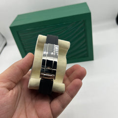 RXW WATCH QUARTZ